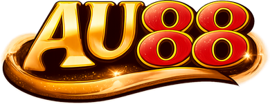 AU88 Club
